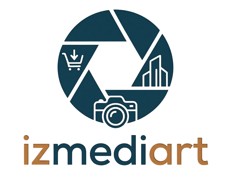 izmediart